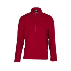 Alpinist Jimm Bordo Erkek Outdoor Polar