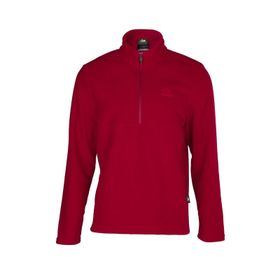 Alpinist Jimm Bordo Erkek Outdoor Polar