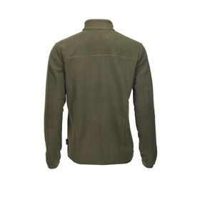 Alpinist Jimm Haki Erkek Outdoor Polar