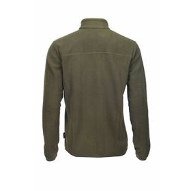 Alpinist Jimm Haki Erkek Outdoor Polar