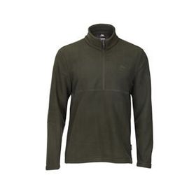 Alpinist Jimm Haki Erkek Outdoor Polar