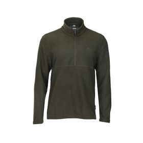 Alpinist Jimm Haki Erkek Outdoor Polar