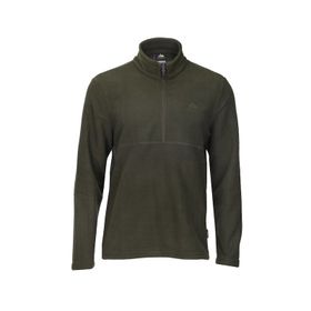 Alpinist Jimm Haki Erkek Outdoor Polar
