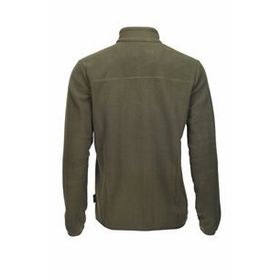 Alpinist Jimm Haki Erkek Outdoor Polar