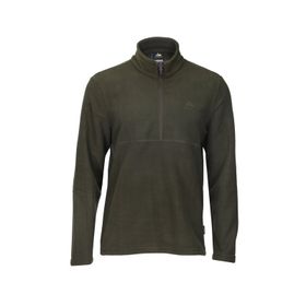 Alpinist Jimm Haki Erkek Outdoor Polar