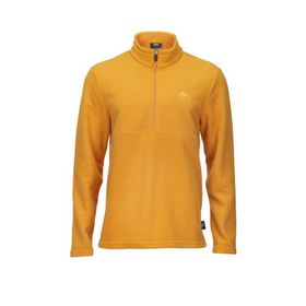Alpinist Jimm Hardal Erkek Outdoor Polar