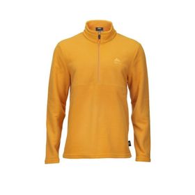 Alpinist Jimm Hardal Erkek Outdoor Polar