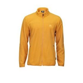 Alpinist Kentt Hardal Erkek Outdoor Polar
