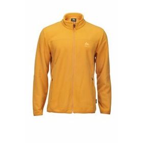 Alpinist Kentt Hardal Erkek Outdoor Polar