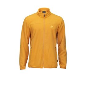 Alpinist Kentt Hardal Erkek Outdoor Polar