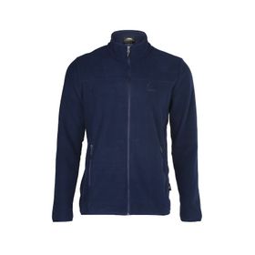 Alpinist Kentt Lacivert Erkek Outdoor Polar