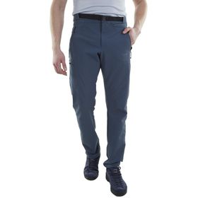 Alpinist Lite 500300 Outdoor İndigo Renk Erkek Pantolon