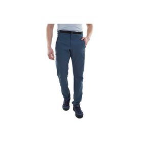 Alpinist Lite 500300 Outdoor İndigo Renk Erkek Pantolon