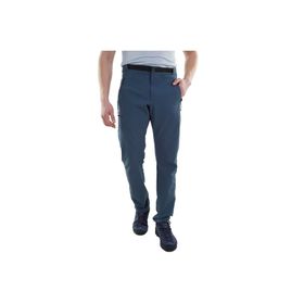 Alpinist Lite 500300 Outdoor İndigo Renk Erkek Pantolon