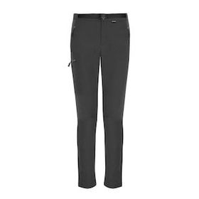 Alpinist Lite Erkek Antrasit Outdoor Pantolon