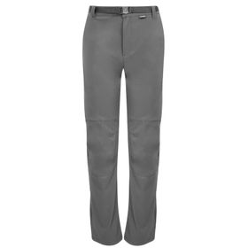 Alpinist Lizard Erkek Antrasit Outdoor Pantolon
