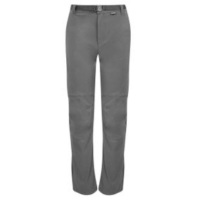 Alpinist Lizard Erkek Antrasit Outdoor Pantolon