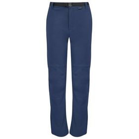 Alpinist Lizard Erkek İndigo Outdoor Pantolon