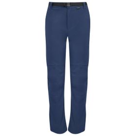 Alpinist Lizard Erkek İndigo Outdoor Pantolon