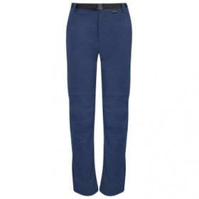 Alpinist Lizard Erkek İndigo Outdoor Pantolon