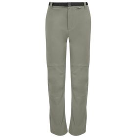 Alpinist Lizard Erkek İndigo Outdoor Pantolon