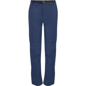Alpinist Lizard Erkek İndigo Outdoor Pantolon