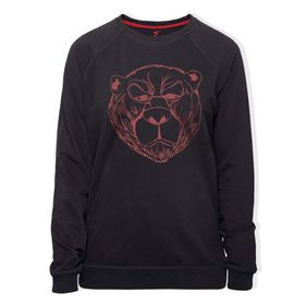 Alpinist Lizard Indigo Erkek Mavi Outdoor Pantolon
