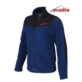 Alpinist Lizard Indigo Erkek Mavi Outdoor Pantolon