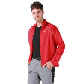 Alpinist Lizard Indigo Erkek Mavi Outdoor Pantolon