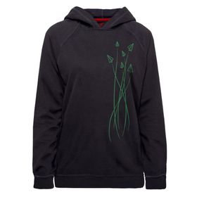 Alpinist Lizard Indigo Erkek Mavi Outdoor Pantolon