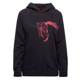 Alpinist Lizard Indigo Erkek Mavi Outdoor Pantolon