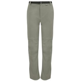 Alpinist Lizard Sand Erkek Outdoor Pantolon