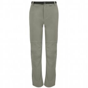 Alpinist Lizard Sand Erkek Outdoor Pantolon