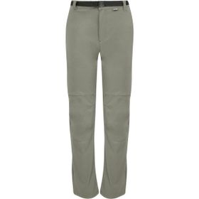 Alpinist Lizard Sand Erkek Outdoor Pantolon