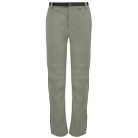 Alpinist Lizard Sand Erkek Outdoor Pantolon