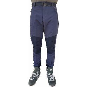 Alpinist Rocky Antrasit Erkek Pantolon