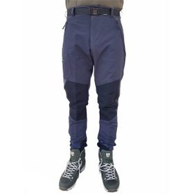 Alpinist Rocky Antrasit Erkek Pantolon