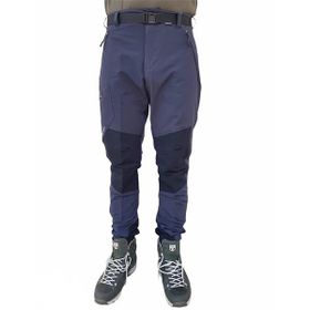 Alpinist Rocky Antrasit Erkek Pantolon
