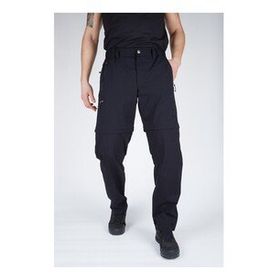 Alpinist Rogue Convertible Antrasit Erkek Pantolon