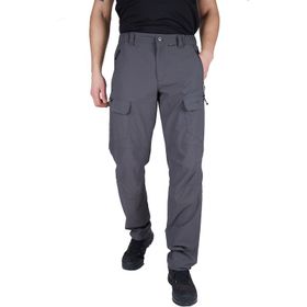 Alpinist Rogue Convertible Sand Erkek Pantolon