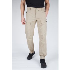 Alpinist Rogue Convertible Sand Erkek Pantolon