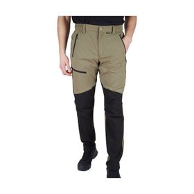 Alpinist Rugged Flex Erkek Pantolon