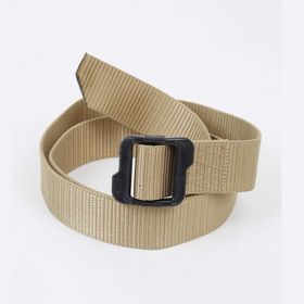 Alpinist Sarek Tactical Bej Kemer