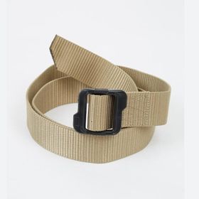 Alpinist Sarek Tactical Bej Kemer