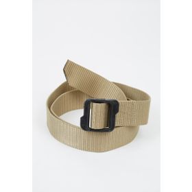 Alpinist Sarek Tactical Bej Kemer