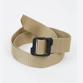 Alpinist Sarek Tactical Bej Kemer