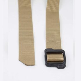 Alpinist Sarek Tactical Bej Kemer