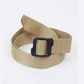 Alpinist Sarek Tactical Bej Kemer
