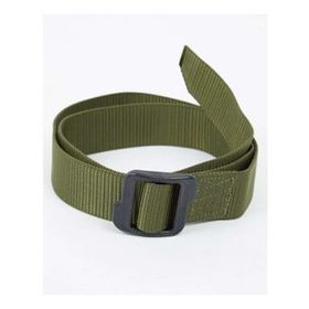 Alpinist Sarek Tactical Haki Kemer