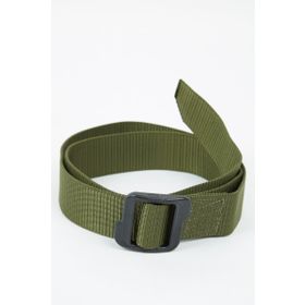 Alpinist Sarek Tactical Haki Kemer